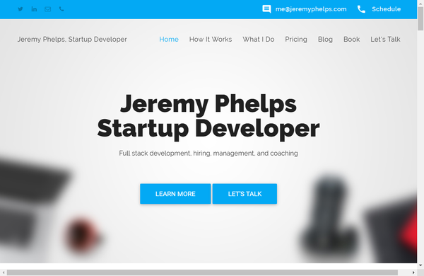 feastflow's tweet image. Android Developer • $10,000/mo • Freelance • Remote - mailchi.mp/9207c3ddbc25/v…