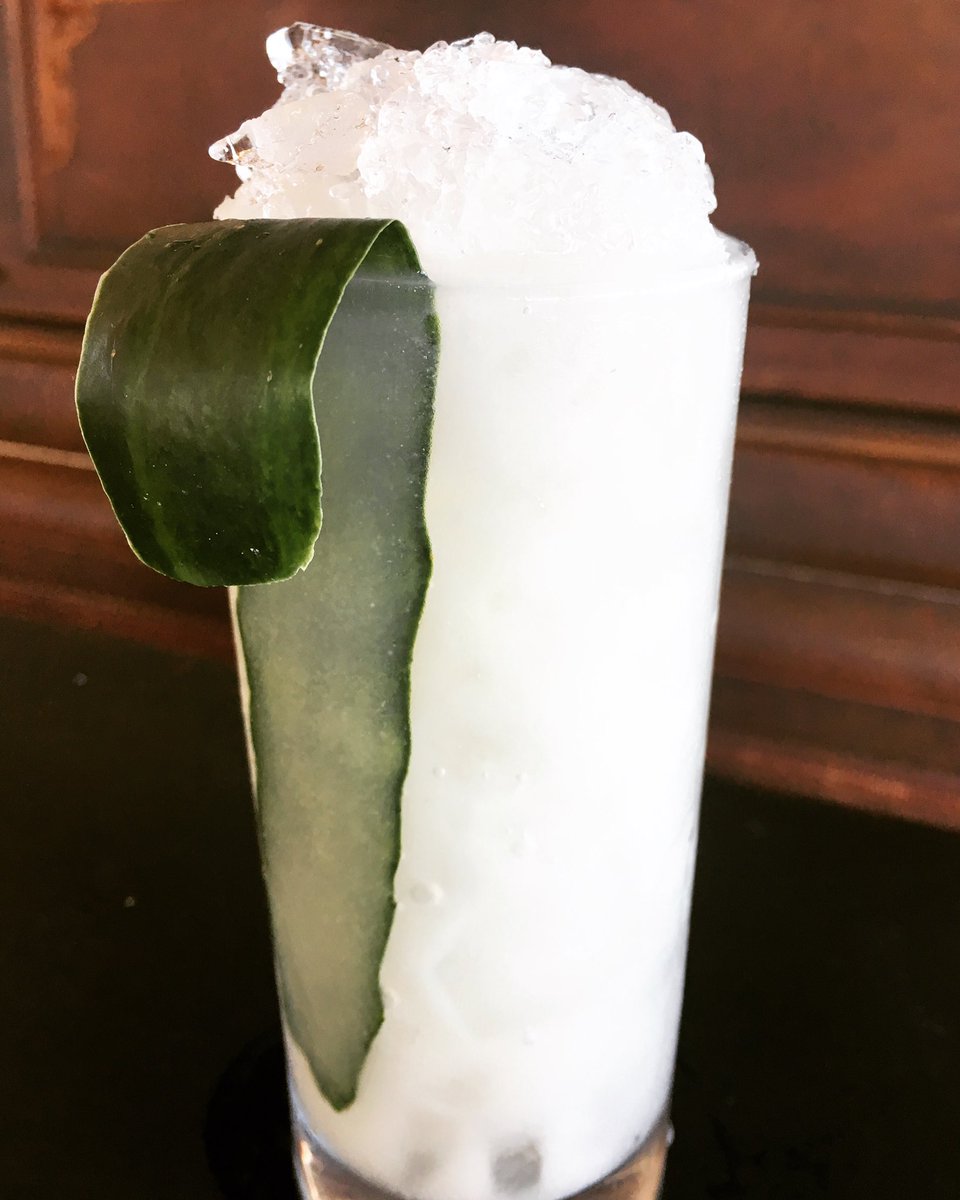 18th Amdt Spirits Co tweet media