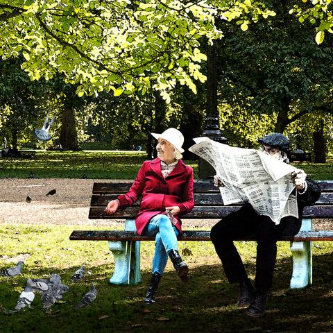 alumnaetheatre's tweet photo. Share your photos of people on benches with @alumnaetheatre and #ImpressionismATC. #benchstory #impressionismplayparkbench
https://t.co/GuRVgcPF3i https://t.co/yYdzPv0UJL