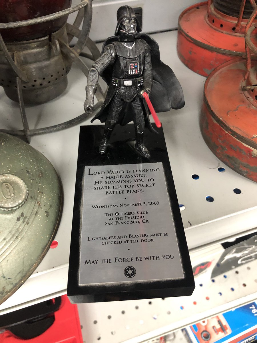 Rbargainhunters's tweet photo. So I just bought some #original John steel #Revell original box art from a 40 year Revell employee that worked In marketing also got some rare #starwars stuff #storeagewars #youtube #interview #video coming. Anybody have any info n the artwork he called them #artist comps #value https://t.co/ay33V0S1G4
