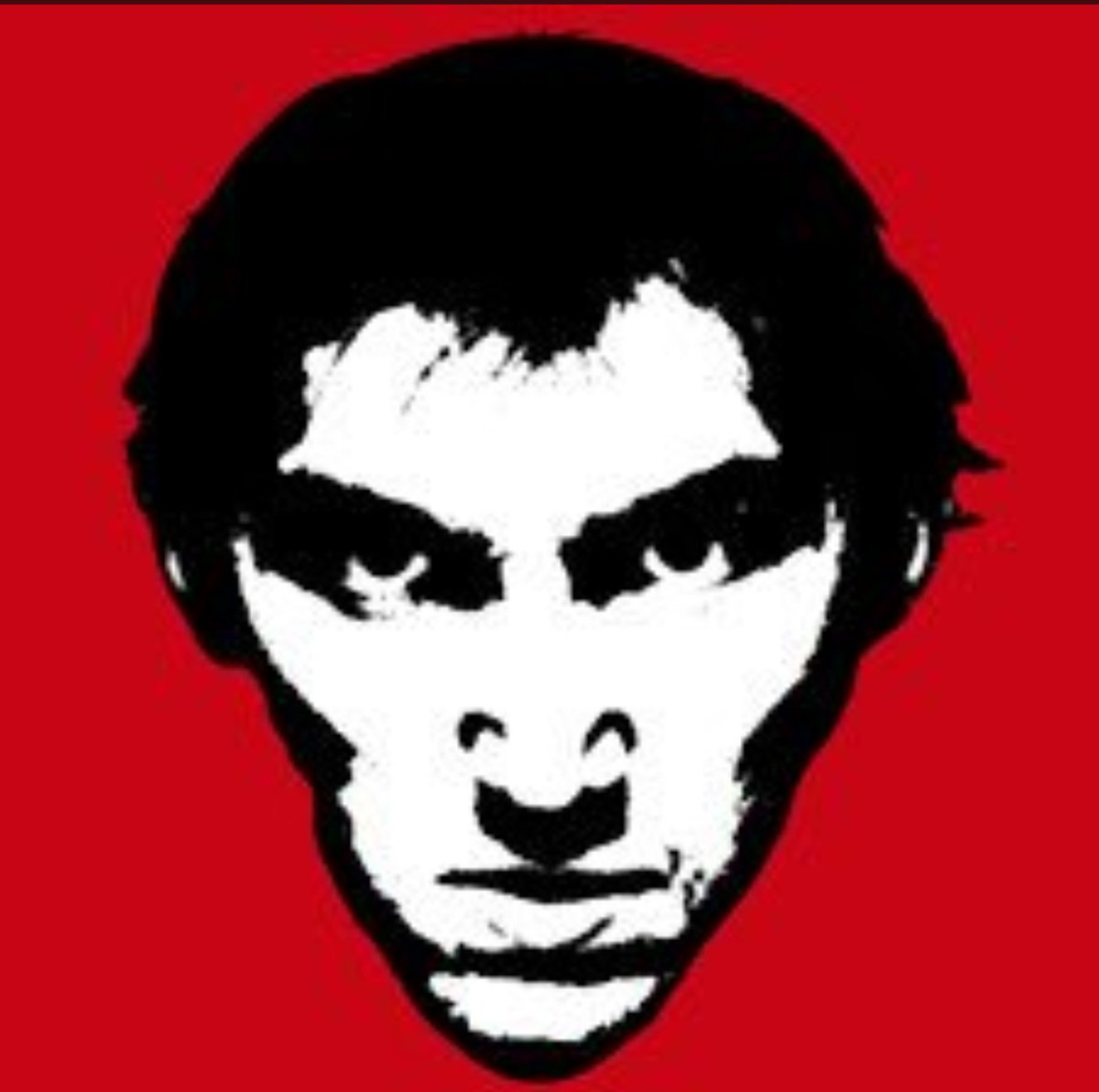 AWildfong's tweet photo. Haven't they learned?! You don't mess with @ovi8 #KO #ALLCAPS https://t.co/NMwRlhja7v