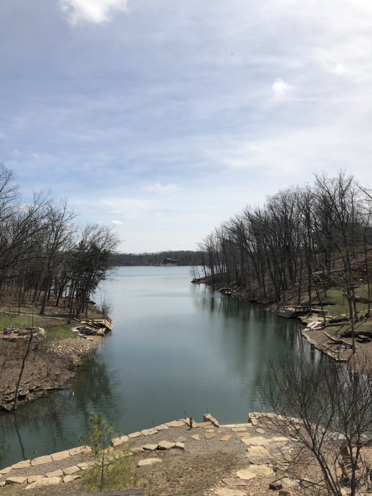 sueob62's tweet photo. @InnsbrookResort We love @InnsbrookResort! https://t.co/K96vCXKjmH