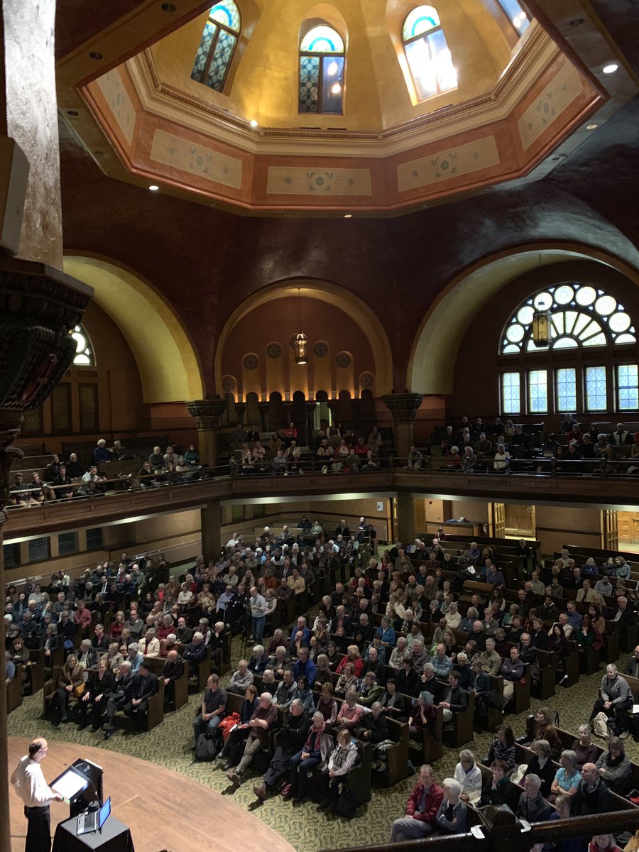 CU_Leonardo2019's tweet photo. We’d like to express a big THANK YOU to the #Ottawa community for joining us this evening. We’re humbled and honoured to be able to share our passion for #leonardodavinci with so many of you, and we hope you will join us at an upcoming #Cinquecento event. https://t.co/pa6Gr2z4KE https://t.co/p37Mjd9j3y