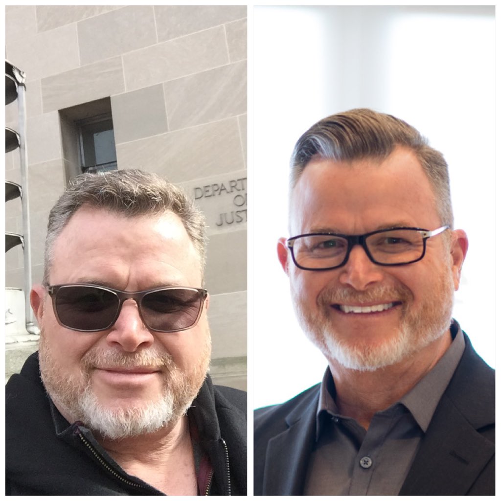 Steve Alessi tweet media