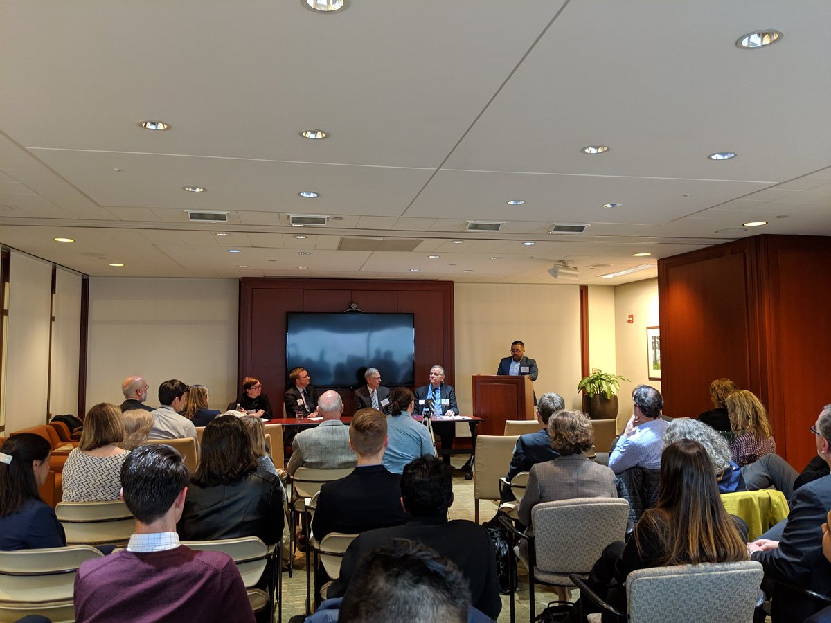 Liani Reeves (@lianireeves) on Twitter photo OSB appellate CLE with the Honorables Baldwin, Kistler and Garrett, intro by <a href="/ivanrrresendiz/">Iván</a> #lawgeek #lawyers OSB appellate CLE with the Honorables Baldwin, Kistler and Garrett, intro by <a href="/ivanrrresendiz/">Iván</a> #lawgeek #lawyers