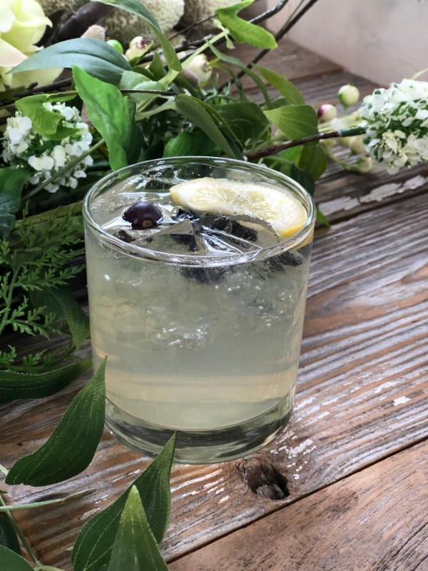 sycamoremallow's tweet image. April Updates from The Sycamore At Mallow Run conta.cc/2KJGatw