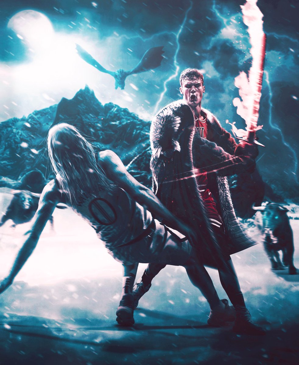 hometown_design's tweet photo. You guys watch that show that was on last night? #GoT https://t.co/sPKXVr9DB4
