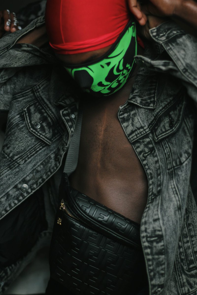 Aj__Gali's tweet photo. Style
#laVida95
#TAGclub for #CodeS95
@Barrack_Boi x @lateeldoe https://t.co/cVxUXc89Ll