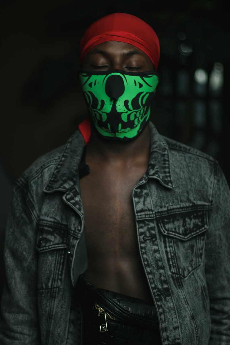 Aj__Gali's tweet photo. Style
#laVida95
#TAGclub for #CodeS95
@Barrack_Boi x @lateeldoe https://t.co/cVxUXc89Ll