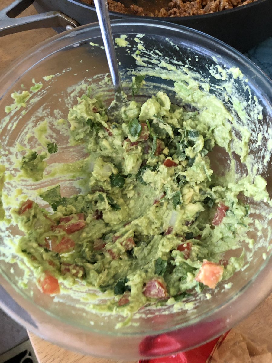 Homemade 
Avocado Is Incredibly Nutritious. ...
They Contain More Potassium Than Bananas. ...
Avocado Is Loaded With Heart-Healthy Monounsaturated Fatty Acids. ...
Avocados Are Loaded With Fiber. ...
Eating Avocados Can Lower Cholesterol and Triglyceride Levels.