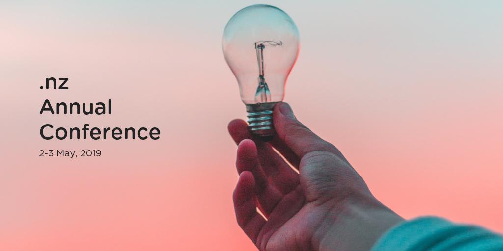 Deactivated Account. dotNZ tweet media