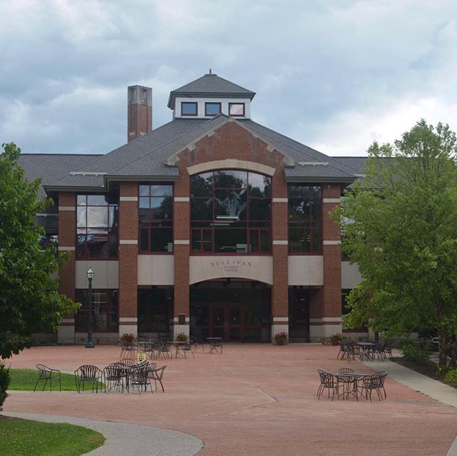 The Institute for Learning Centered Education tweet media