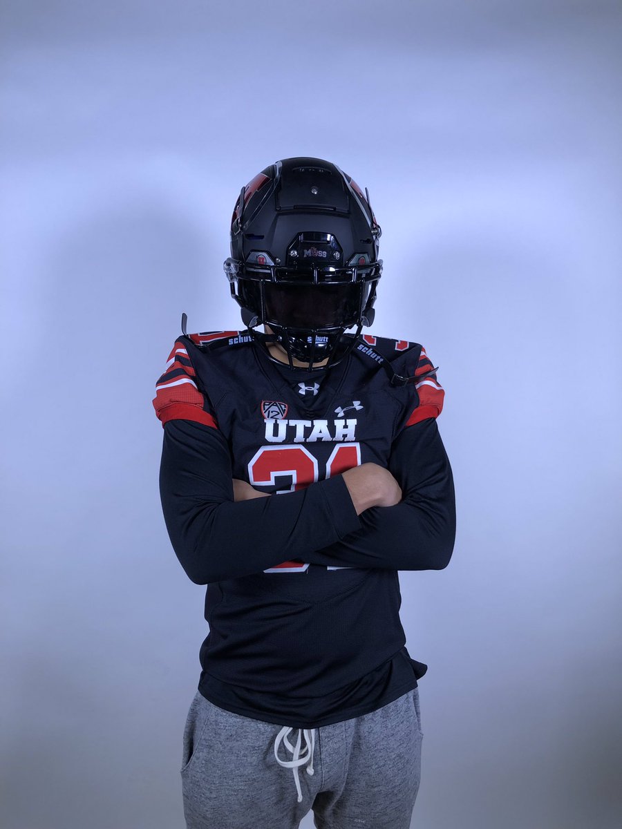 Noah Moeaki tweet media