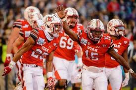 Noah Moeaki tweet media