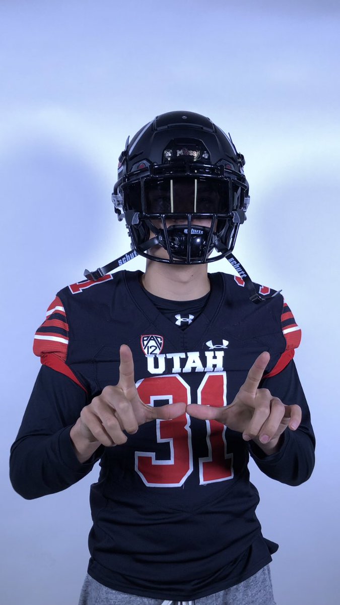 Noah Moeaki tweet media