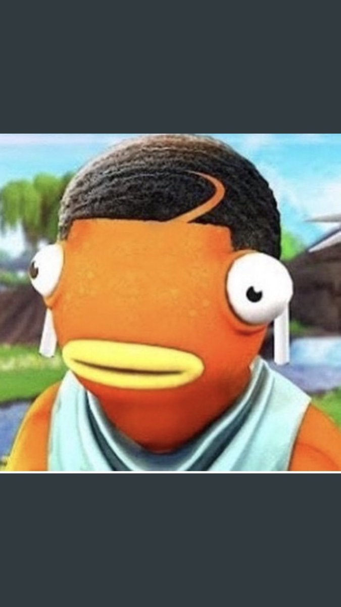 _CosmoFN tweet picture