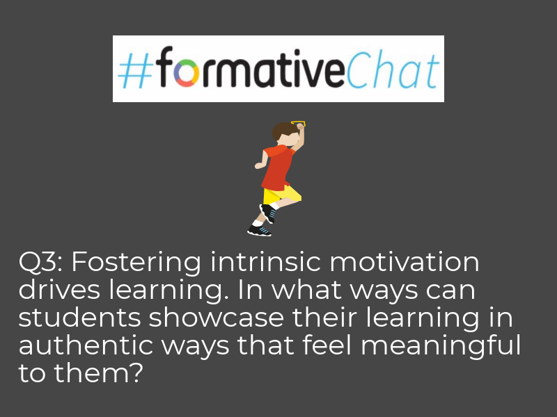 Elisabeth Bostwick tweet media