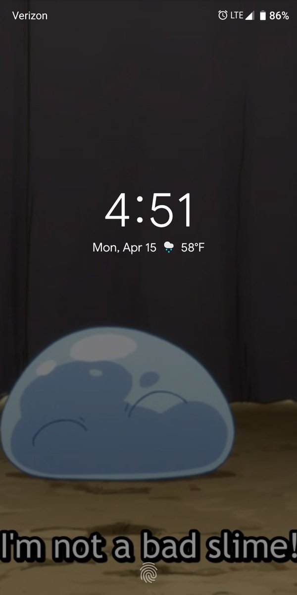 AshwiniU4's tweet photo. @Crunchyroll https://t.co/cqKgr7Wy4e