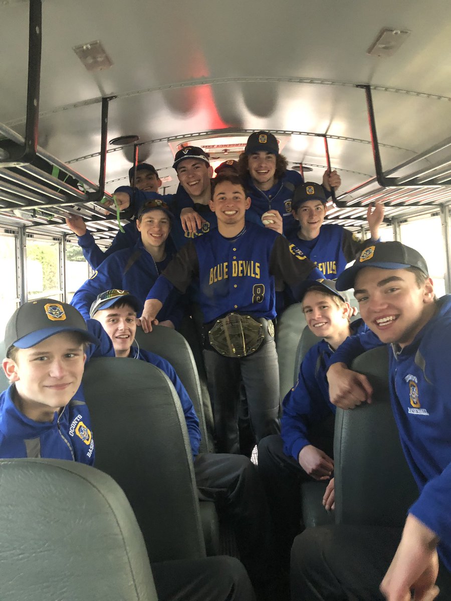 <a href="/bfrazer28/">Bennett Frazer</a> with the complete game W over GBNEWL 5-4. DIAMOND COMMANDER!!! <a href="/zachary34_34/">Zach Sherman</a> hit his first dinger in the second! @PBRWisconsin <a href="/WIBallCentral/">Wisconsin Baseball Central</a>