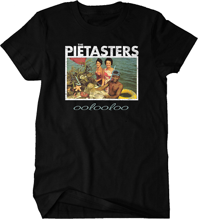 pietasters's tweet photo. Do you have an #Oolooloo shirt?
Yes? Thanks for the support! 😎
No? Get one here!
💥 https://t.co/D99Gaal70A 💥
Either way, we love ya. See ya at the next gig! 🎶🎸🎷🎤
@pietasters #ska #reggae #soul #NeverSouledOut #livemusic https://t.co/4G2pLHcKUc