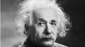 "Education is what remains after one has forgotten what one has learned in school." - Albert Einstein #quoteoftheday #college