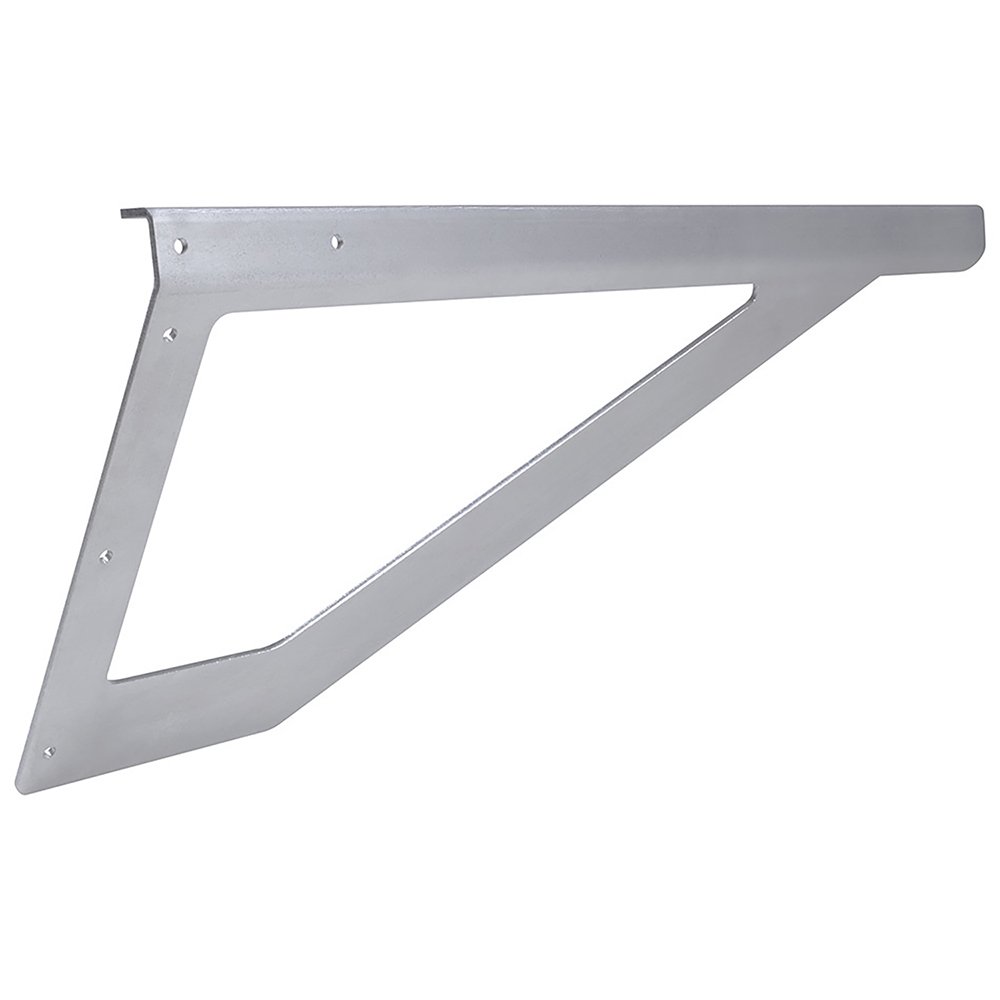 bbsaua's tweet photo. Rear T-Bar Breakaway
- Aluminum breakaway mounts to the right rear t-bar found on most late models and modifieds
- 1/8" thick with an overall length of 20" wide but can easily be cut down to 14"
Purchase: https://t.co/dXQBdxUUao https://t.co/2IJn33LeT8