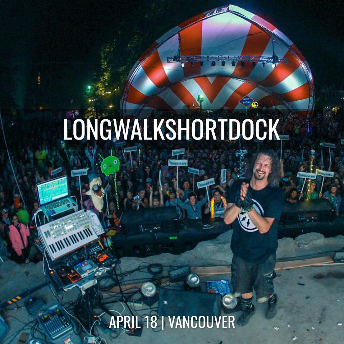 Showpass (@showpassevents) on Twitter photo His music is hard electro bass, and his headbanginβ is EVEN HARDER. You wonβt see anyone perform with as much energy as this man. #longwalkshortdock #WorthSeeing
*
Learn more β‘οΈ bit.ly/2Uqi23E
@DMvancouver
<a href="/LWSD9999/">Longwalkshortdock</a>
<a href="/REDROOMVANCITY/">The Red Room</a>
πΈ π<a href="/bananacamphoto/">Banana Cam ππΈ</a> His music is hard electro bass, and his headbanginβ is EVEN HARDER. You wonβt see anyone perform with as much energy as this man. #longwalkshortdock #WorthSeeing
*
Learn more β‘οΈ bit.ly/2Uqi23E
@DMvancouver
<a href="/LWSD9999/">Longwalkshortdock</a>
<a href="/REDROOMVANCITY/">The Red Room</a>
πΈ π<a href="/bananacamphoto/">Banana Cam ππΈ</a>