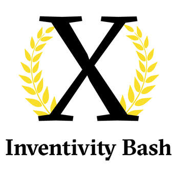 cademuseum's tweet photo. We would like to congratulate our Cade Prize "Final 4" contestants!
-Anchor Biologics
-Capacitech Energy
-Extreme Comms Lab
-Path Optical Systems, Inc.

Find out the winner at our Inventivity Bash on May 18th! More info https://t.co/3slMTWZRUA https://t.co/KC1xqiAEfc