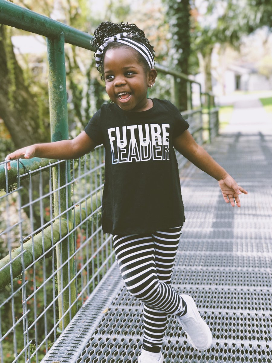 Kebloom_inc's tweet photo. At Kebloom we want to instill young people with the confidence to build their dreams so that they may become the leaders of tomorrow. 
#entrepreneurship #education #Kebloom #schools #empower #inspire #create #dreamboldly #createthefuture #awesomekids   #leadersoftomorrow https://t.co/G4fR8HuYxk