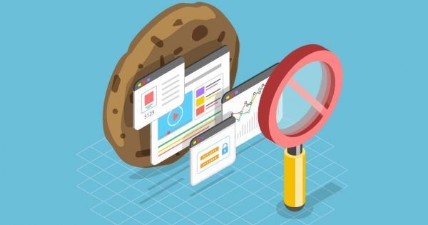 XPNDInteractive's tweet image. 5 Ways Advertising Could Change If Chrome Blocks Third-Party Cookies buff.ly/2Z7wtbt #socialmediamarketing #DigitalMarketing