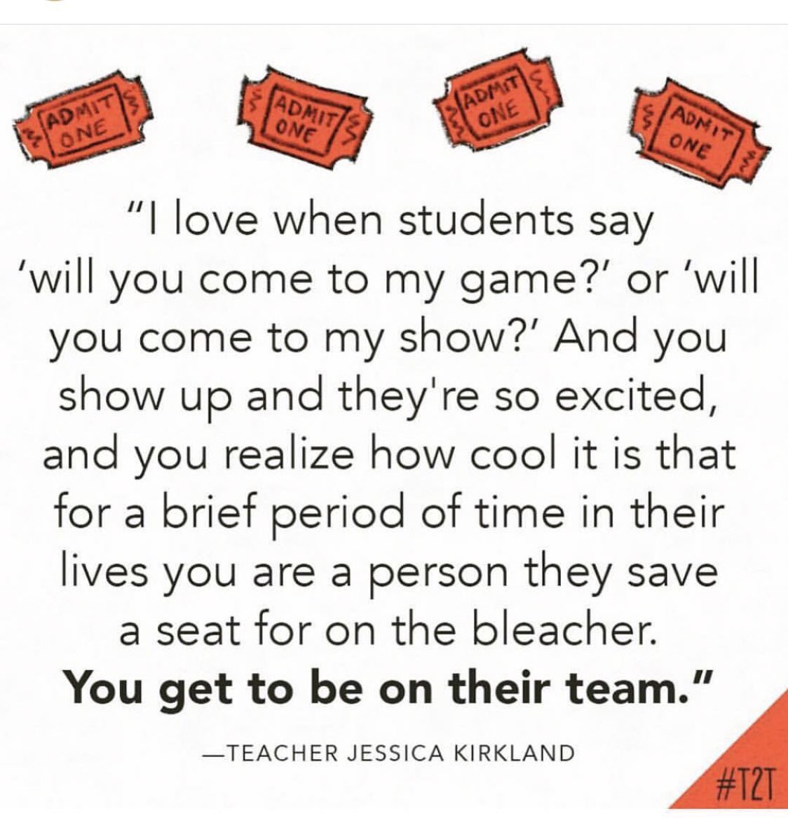 The “brief” part is what gets me 😰😭 #alwaysmykids This is my #1 behavior management tip. It’s a game changer for your relationship with the kid and connection with parents. It’s my best advice to all new teachers and my student teacher! #worthit