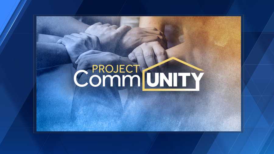 DRoseTV's tweet image. Just screened our #ProjectCommUNITY special for Wednesday night. Can't wait for you guys to see it. #SplitState @Hearst @WISN12News