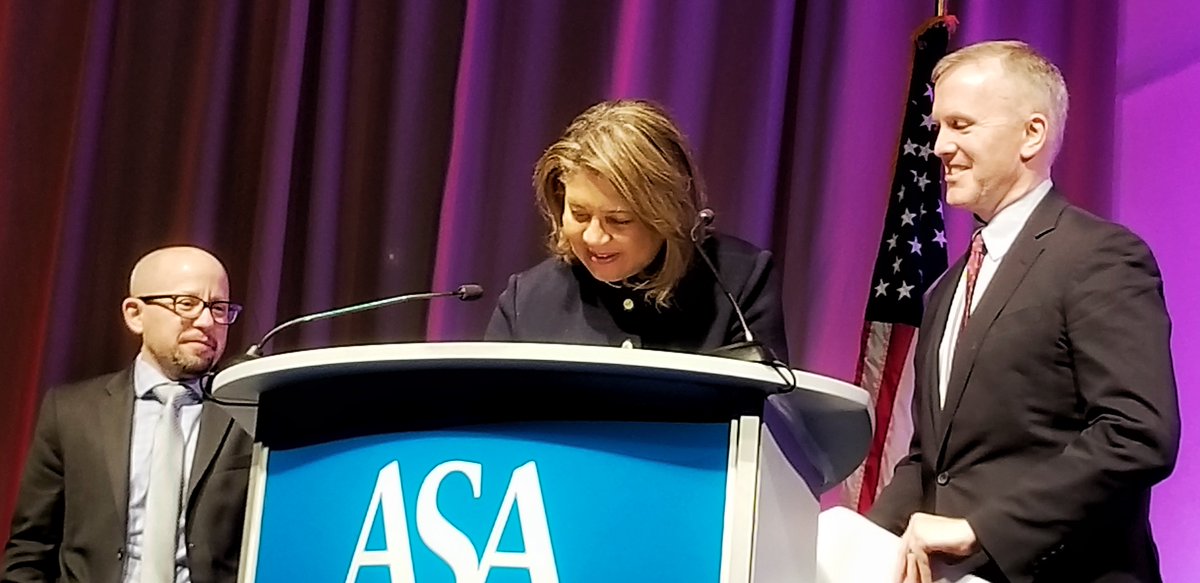 American Society on Aging becomes the first organization to endorse the Long-term Care Equality Index.