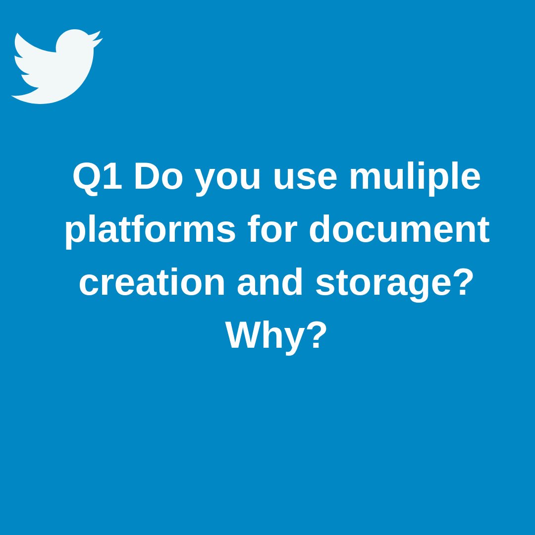 Nathan Stevens tweet media