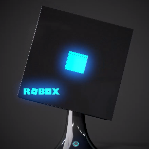 알레한드로 At Alejandro061020 Twitter - roblox announces its first gaming console robox roblox blog