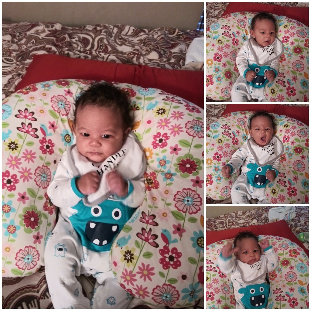 The757Future's tweet photo. #Staton #LilMr75 #MyTeam https://t.co/nTB3tjpndY