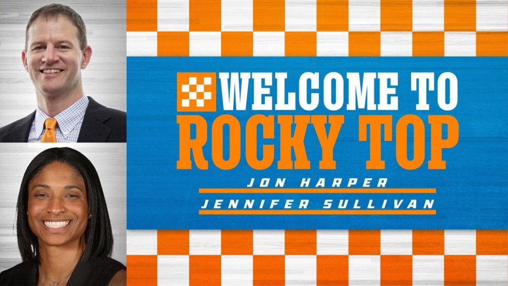 WHoopDirt.com tweet media