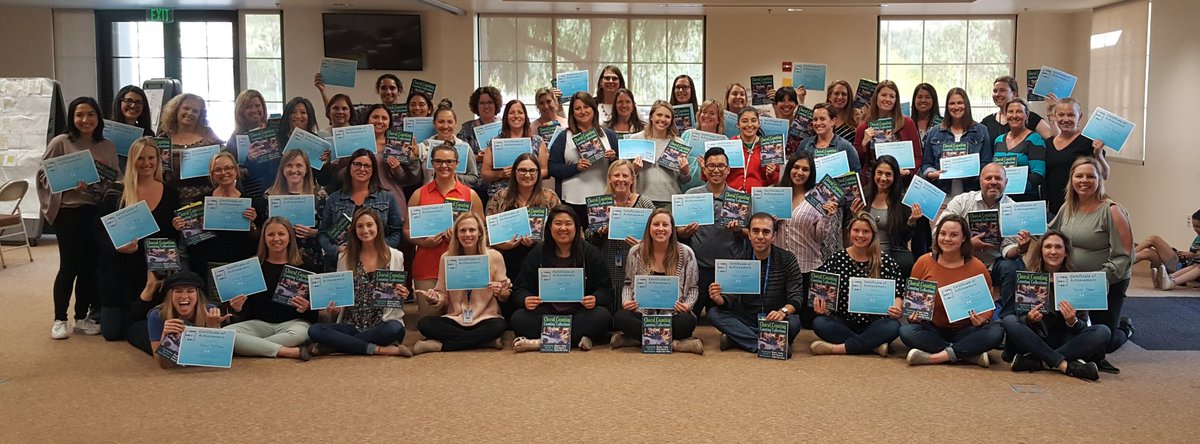 Karen Gauthier (@gauthierkaren1) on Twitter photo CELEBRATING! Completed our 20 hour blended learning book study Choral Counting & Counting Collections. Thanks <a href="/ilceducators/">Instructional Leadership Corps</a> for funding this EMPOWERING professional learning for OUR students! @ekazemi @meganlfranke <a href="/Angelaturrou/">Angela Turrou</a> <a href="/Capo_PL/">David Stewart</a> <a href="/CapoUnified/">Capistrano Unified</a> CELEBRATING! Completed our 20 hour blended learning book study Choral Counting & Counting Collections. Thanks <a href="/ilceducators/">Instructional Leadership Corps</a> for funding this EMPOWERING professional learning for OUR students! @ekazemi @meganlfranke <a href="/Angelaturrou/">Angela Turrou</a> <a href="/Capo_PL/">David Stewart</a> <a href="/CapoUnified/">Capistrano Unified</a>