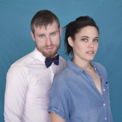 #NewProfilePic