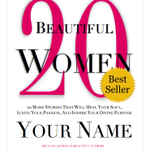 Photo by 20 Beautiful Women (@20BWmovement)