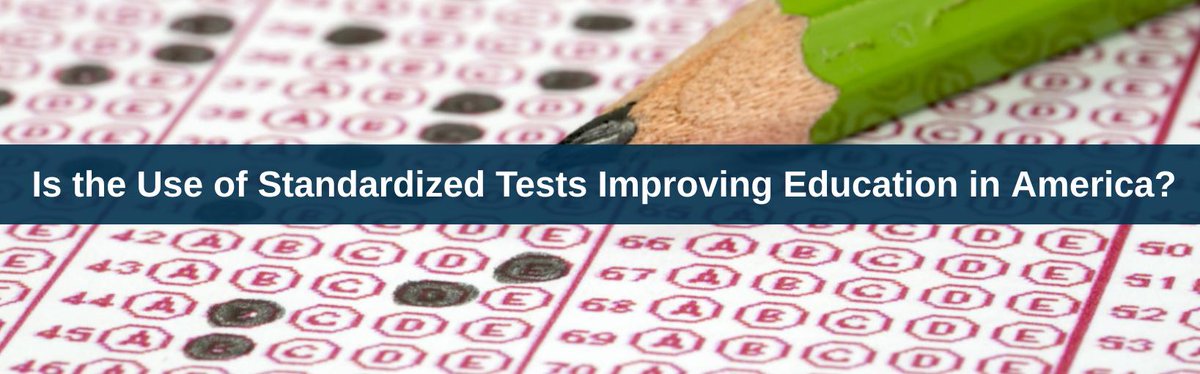 san35090's tweet photo. A3: What, standardized? Who makes standards? Are Standards, assessed as much as Ss? Well, we should take the ACT again &amp; see how we do Our assessed scores would go down. Thoughts??? #gfedchat @RRactivities https://t.co/XEijdXNogf