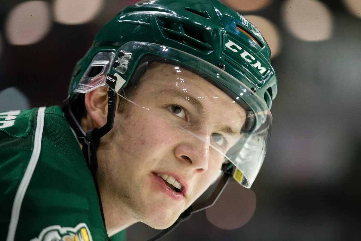 WHLsilvertips's tweet photo. MOVING UP! // Riley Sutter, @TheHersheyBears (AHL)

#LetsGoTips 

News: https://t.co/BQZWgyoMyf https://t.co/7kWDTO229L