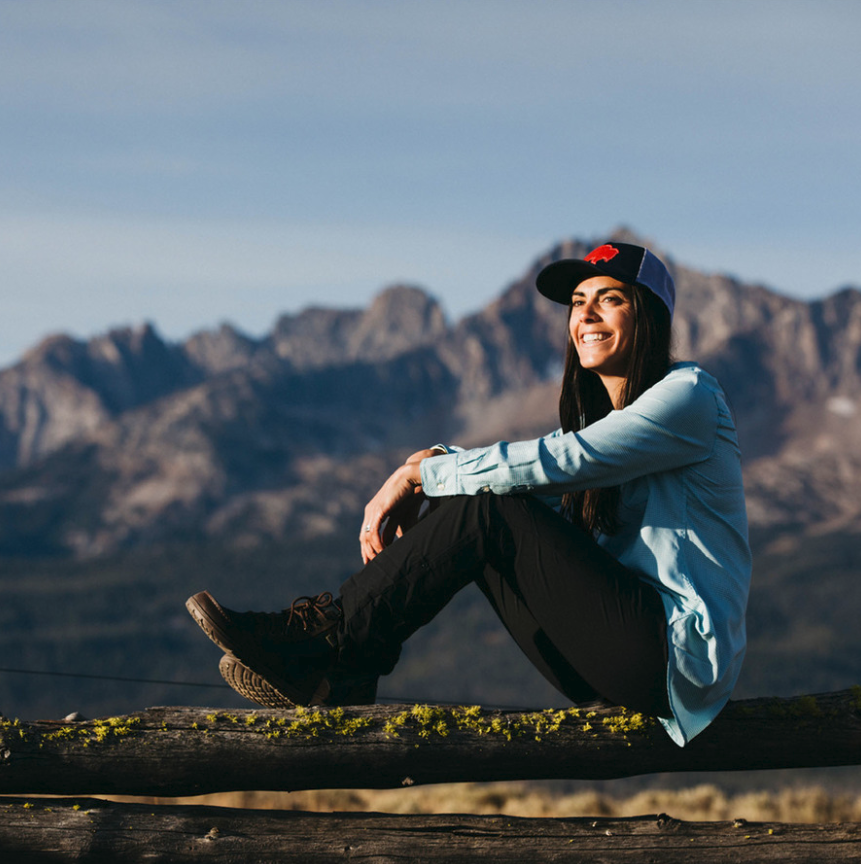 Mountain must-haves momsnova.com/2019/04/15/mou…