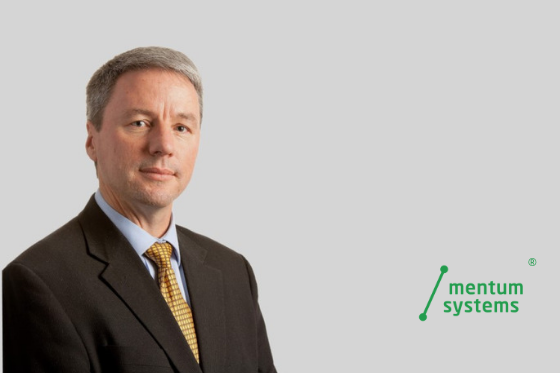 MentumSystems's tweet photo. We are excited to welcome George Rooks. As Client Director, his focus is on supporting clients across National Security, Corrective Services and the Defence Sector. He brings a wealth of consulting, leadership, and program management skills to the team.
https://t.co/1fbVfLhl0p https://t.co/hiKOreDF2y
