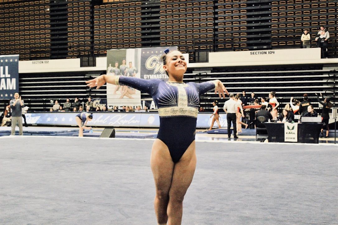 GWCherryTree's tweet image. Remember every #onlyatgw moment by buying your 2019 Cherry Tree Yearbook! Buy yours at buff.ly/2UmeS04