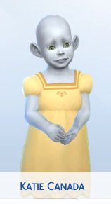 ᴘᴏʟᴏ tweet media