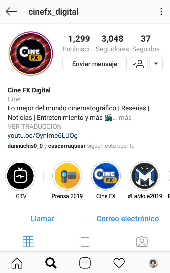 NavitanteArrow's tweet photo. @IniciativaV @CineFX_Digital #EndGameFX https://t.co/hINbbT3I6L