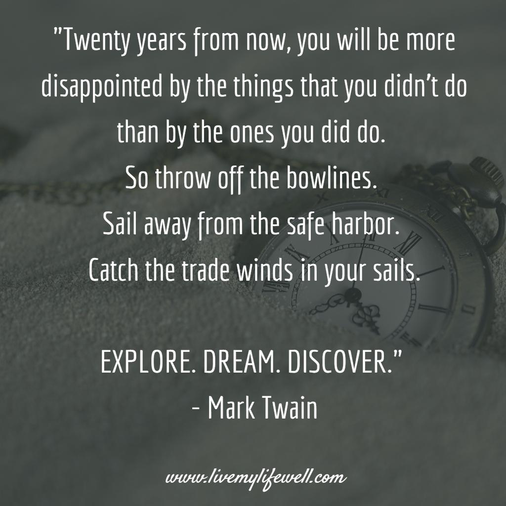 Live_MyLifeWell's tweet photo. https://t.co/ioEhSNWpCO #inspiration #LifeCoach #PositiveVibes #motivation #insight #personaldevelopment #selfimprovement #howtomoveforward https://t.co/W9UwZZL4oz