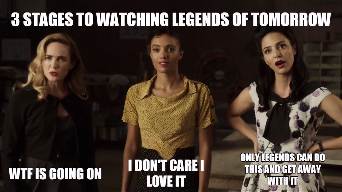 Mysterious Meme Maker On Twitter So We Ve Gone From Hank S