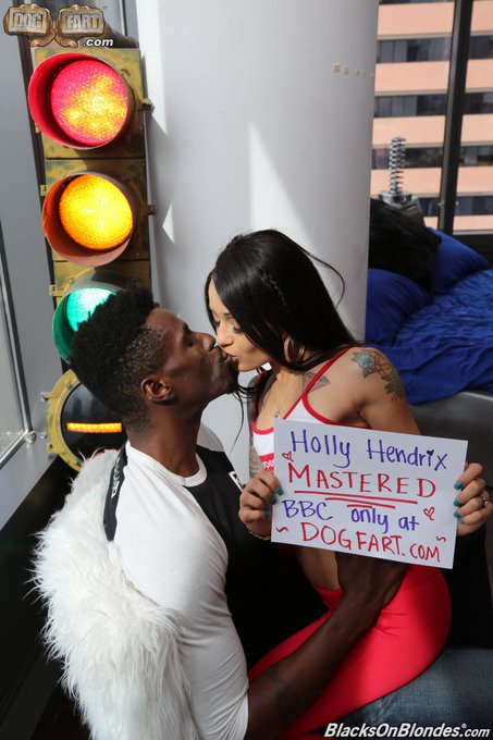 I MASTERED BBC ON @DogfartNetwork  https://t.co/44iBYoo7Vz https://t.co/MWIbDVI97F<a class="tags" target="_blank" title="On Twitter" href="/?out=eyJ0eXAiOiJKV1QiLCJhbGciOiJIUzUxMiJ9.eyJpYXQiOjE3MjA1MzY4NDIsImlzcyI6InR3cG9ybnN0YXJzLmNvbSIsIm5iZiI6MTcyMDUzNjg0MiwiZXhwIjoxNzUyMDcyODQyLCJyZWRpcmVjdF91cmwiOiJodHRwczovL3R3aXR0ZXIuY29tL0RvZ2ZhcnROZXR3b3JrIn0.L88xL0zBDOaQnh4niu9HuXxqWkSOfAXzGpYALQQO6owuB8-ca_TPUMYu-8doLggjdqL4RVTV_Y4RQOFlt3vyKA">@DogfartNetwork</a><a href="/tag/newprofilepic"class="tags"><span>#newprofilepic</span></a>